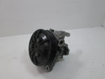 BMW E90 323i 325i 328i 330i 06-11 power steering pump 4042171