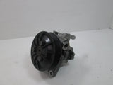 BMW E90 323i 325i 328i 330i 06-11 power steering pump 4042171