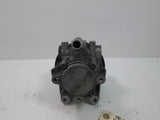 BMW E90 323i 325i 328i 330i 06-11 power steering pump 4042171