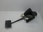 Jaguar XJS brake pedal assembly MHF5372