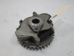 Mercedes OM603 W124 W126 W140 injection pump gear