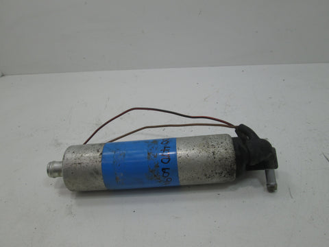 Mercedes W208 W140 R129 W202 fuel pump 0004706094