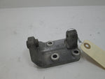 Jaguar XJ6 XJS engine bracket NBC3704AA