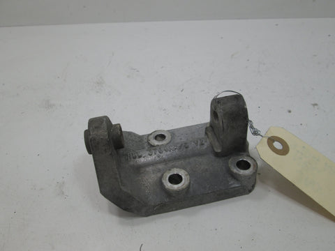 Jaguar XJ6 XJS engine bracket NBC3704AA