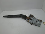 Jaguar XJS convertible right front window regulator 95-96