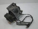 Mercedes W140 R129 Smog Air Injection Pump 0001403685 (USED)