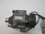Mercedes W140 R129 Smog Air Injection Pump 0001403685 (USED)