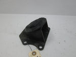 Jaguar XJS 4.0L engine mount bracket 92-96