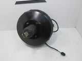 Mercedes W220 S600 Brake Booster 0044305130 (USED)