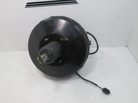 Mercedes W220 S600 Brake Booster 0044305130 (USED)