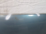 Mercedes W124 right front door panel trim 1246901640