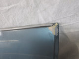 Mercedes W124 right front door panel trim 1246901640