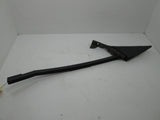 Jaguar XJS convertible right front window track