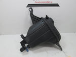 BMW F10 528i 10-11 Expansion Tank 17137647284 7601950 (USED)
