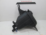 BMW F10 528i 10-11 Expansion Tank 17137647284 7601950 (USED)