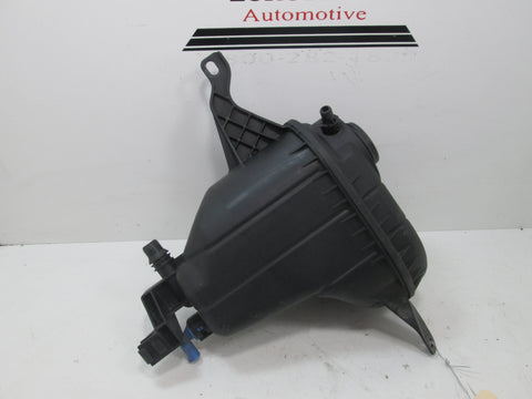 BMW F10 528i 10-11 Expansion Tank 17137647284 7601950 (USED)