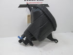 BMW F10 528i 10-11 Expansion Tank 17137647284 7601950 (USED)