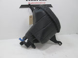 BMW F10 528i 10-11 Expansion Tank 17137647284 7601950 (USED)