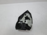 BMW F10 528i 535i 550i right Front Door Latch without soft close 51217229458 (USED)