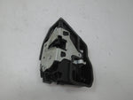 BMW F10 528i 535i 550i left Front Door Latch without soft close 51217229461 (USED)