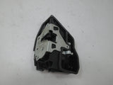 BMW F10 528i 535i 550i left Front Door Latch without soft close 51217229461 (USED)