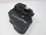 BMW F10 528i 535i 550i left Front Door Latch without soft close 51217229461 (USED)