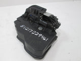 BMW F10 528i 535i 550i left Front Door Latch without soft close 51217229461 (USED)
