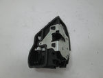 BMW F10 528i 535i 550i right rear Door Latch without soft close 51217229460 (USED)