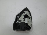 BMW F10 528i 535i 550i right rear Door Latch without soft close 51217229460 (USED)