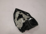 BMW F10 528i 535i 550i left rear Door Latch without soft close 51217229459 (USED)