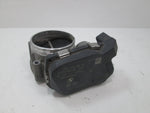 BMW E90 E60 F10 328i 528i N52 Throttle Body 13547556118 (USED)