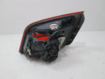 BMW F10 528i 535i 550i 11-13 left inner tail light 63217203225