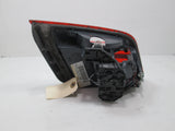 BMW F10 528i 535i 550i 11-13 right inner tail light 63217203226