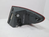 BMW F10 528i 535i 550i 11-13 left outer tail light 63217203231