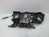 BMW F10 5 series 11-19 528i 535i 550i right front outer door handle mount