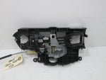 BMW F10 5 series 11-19 528i 535i 550i left rear outer door handle mount
