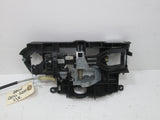 BMW F10 5 series 11-19 528i 535i 550i left rear outer door handle mount