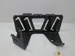 BMW F10 528i 535i 550i Rear Trunk Amplifier Mount Bracket 65159174269 (USED)