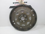 BMW N52 N55 N54 F10 E90 automatic transmission flywheel starter ring 7589480