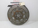 BMW N52 N55 N54 F10 E90 automatic transmission flywheel starter ring 7589480