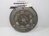 BMW N52 N55 N54 F10 E90 automatic transmission flywheel starter ring 7589480