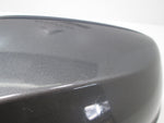 BMW F10 528i 535i 550i 11-13 left side door mirror #114