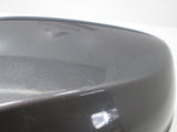 BMW F10 528i 535i 550i 11-13 left side door mirror #114