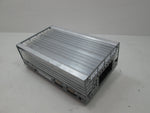 BMW F10 Radio Amplifier 9241334 (USED)