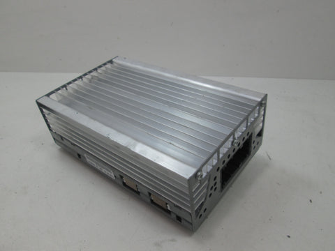 BMW F10 Radio Amplifier 9241334 (USED)