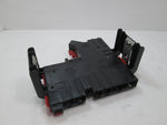 BMW F10 528i 535i 550i battery distribution Control Module 9240490