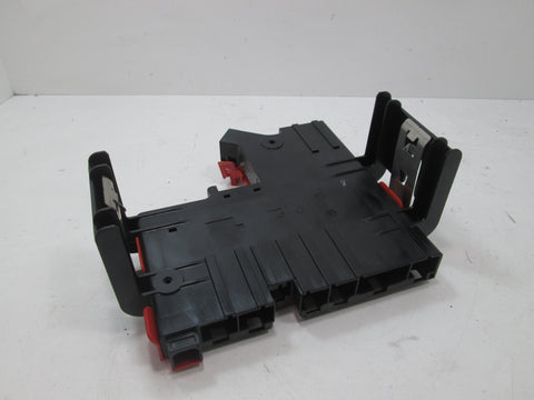 BMW F10 528i 535i 550i battery distribution Control Module 9240490