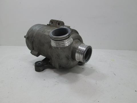 BMW F10 528i X3 Auxiliary Water Pump 11517583836 (USED)