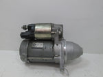 BMW E90 E92 E60 F10 engine starter 7579155 (USED)