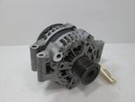 BMW F10 528i X3 OEM original alternator 7591268 (USED)